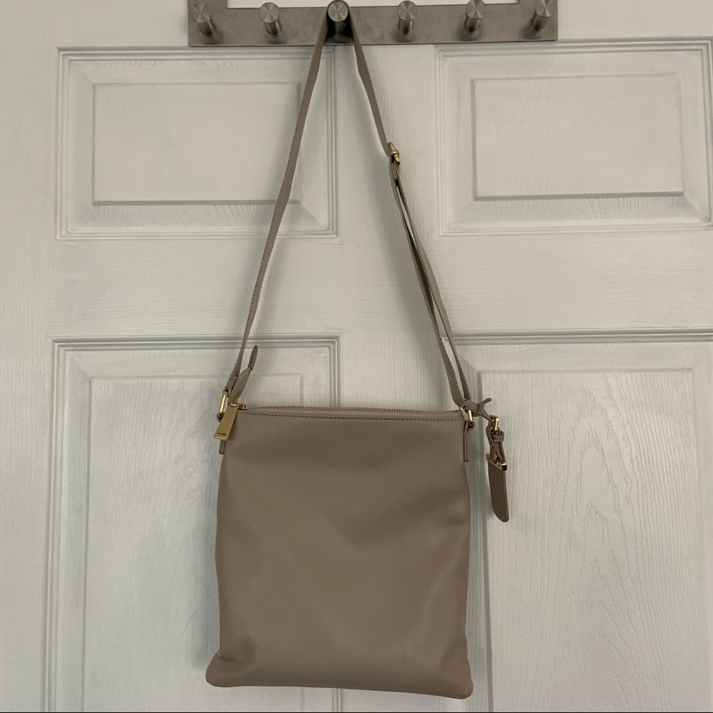 Tommy Hilfiger crossbody bag